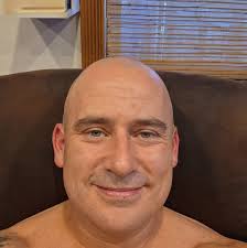 💫LA LIVE STREAM IS OUT NOW💫We had such a riot at my b2b sold out shows in  LA with Factory 93 x HEKATE Records✨ Let's run it back?link below to watch  the