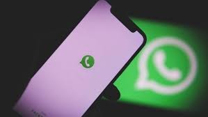 Whatsapp sözleşmesi nasıl kabul edilir? Whatsapp Gizlilik Politikasi Maddeleri Wp Sozlesmesi Kabul Edilmeli Mi Kabul Edilen Whatsapp Sozlesmesi Nasil Iptal Edilir Takvim