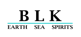 Jun 05, 2021 · specialties: Huntington Beach Restaurants Blk Earth Sea Spirits