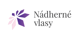 Je regionální zdravotnické zařízení se spádovou oblastí 80.000 obyvatel, která poskytuje zdravotní péči v základních medicínských oborech. Tvorba Loga Valasske Mezirici Camden Cz