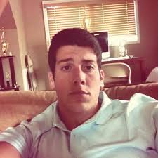 Michael Jemal (@mj_jemal)