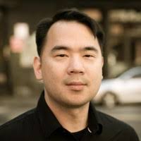 Dongyoung Kim Email & Phone Number