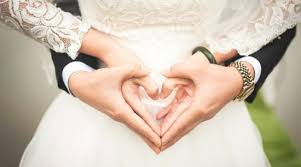 Voy a luchar por ana paula. Requisitos Para Casarse Matrimonio Por La Iglesia Y Civil El Blog De Opcionis En Chile