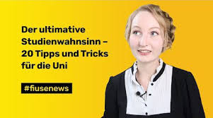 Was eltern und kinder wissen müssen. Deine Erste Eigene Wohnung Staatliche Fordermittel In Der Ausbildung Fiuse