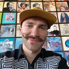 Locally sourced Hanukkah candles in town?