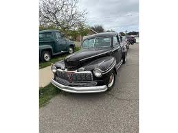 Image result for Dark Slate Gray 1946 Mercury
