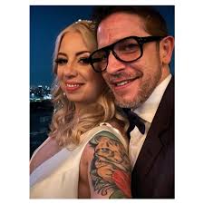 It's Friday again Then Saturday, Sunday, what?