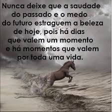 Resultado de imagem para imagem do passado