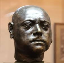 Tsarevich Alexey. Il figlio di Pietro I era “inadatto”?