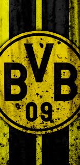 Borussia dortmund vector logo eps, ai, cdr. Borussia Dortmund Logo 2369658 Hd Wallpaper Backgrounds Download