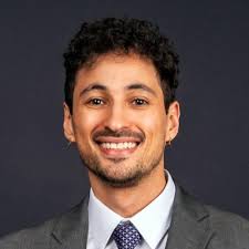 Still in disbelief, but what an honor it is to be named Esports Program…