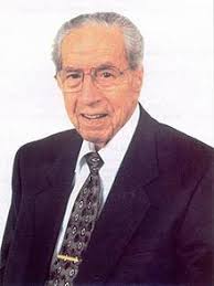 Warren Jeffs - News - Imdb