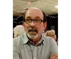 Clark Phillips Obituary (2024)