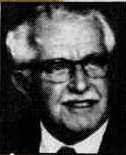 Herman Charles Ihle (1913-1989)