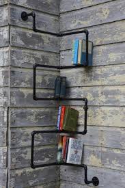 Denn jeder, der schon mal etwas. Industrial Design Mobel Fur Mehr Stil In Ihrem Wohnraum