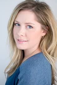 Flawless Foundation with a Stippling Brush