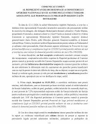 Am preluat la 871 lei în decembrie 2016 când şi pensia media era de 885. Pensia MilitarÄƒ MinimÄƒ IndividualizatÄƒ S A Amanat Din Nou RecalculÄƒrile È™i ActualizÄƒrile Tot La Sfantul AÈ™teaptÄƒ Huhurez Com