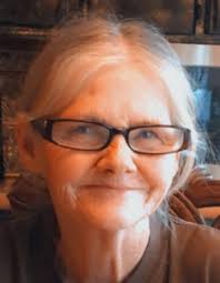 Obituary for Opal Pack