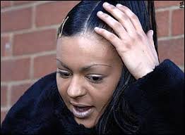 CCTV 'beating' constable taken off public duties