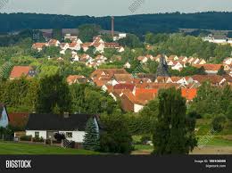 Check spelling or type a new query. Neustadt Germany Image Photo Free Trial Bigstock