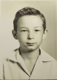 Randall Sykes Obituary April 6, 2024