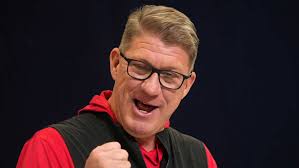 Utah State football player Andre Seldon Jr. found dead after apparent  drowning