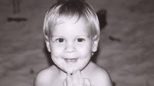 SENIOR SPOTLIGHT: Ford Fuller Who do you believe has made a significant  impact