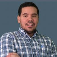 30+ "Victor Marques" profiles