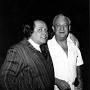 Profile Picture of Sam Kinison - Wikipediaon Google
