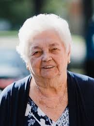 Neault Michelin, Mme Thérèse