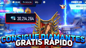 Compartir, vender o intercambiar cuentas es motivo de suspensión del juego. Garena Free Fire Como Conseguir Codigos Y Diamantes Gratis En El 2021 Listas Iptv Plus