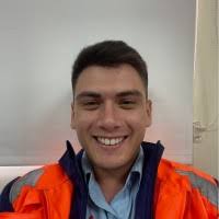 40+ "Herman Soto" profiles