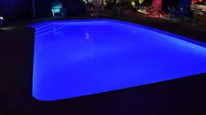 Hayward Colorlogic 4 0 Led 120v Swimming Pool Light 50ft Cord Swimming Pool Light Pool Light