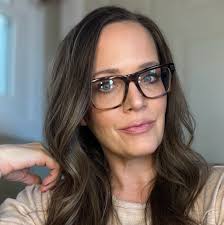 Kimberly Block (@kimberly.block.54) • Facebook