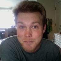 10+ "Phillip Bliss" profiles