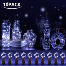 These lights are crafted from clear these lights make great accessories for your bedroom furniture, try hanging them on your bed. Micro Fairy Lights Cshare Led String Lights 5m 50 Leds Silver Wire Battery Operated Tent Lights For Bedroom Wedding Christmas Tent Decoration Cool White Buy Online In Angola At Angola Desertcart Com Productid 163649823