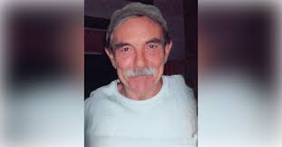 Robert Maple Obituaries