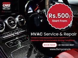 The online dent estimator tool is easy to use. Car Dent Service And Paint Services Fixmycars In Bangalore Buy Sell Used Products Online India Secondhandbazaar In
