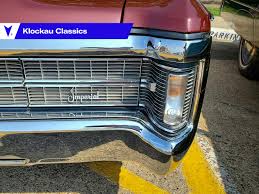Image result for Bahama Blue 1969 Chrysler