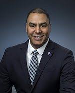 Leadership at Goodwill NCW