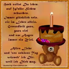Latest and popular geburtstag gifs on primogif.com. Geburtstag Facebook Bilder Gb Bilder Whatsapp Bilder Gb Pics Jappy Bilder