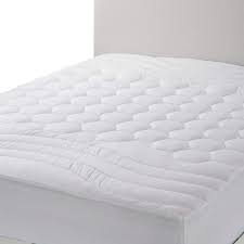 The Mattress Pad Best Mattress Pads For Comfort Buy Mattress Pad Cheap Bestmattress Pads Matresses Pad Memory In 2020 Mattress Pad Xl Twin Mattress Pad Mattress Covers