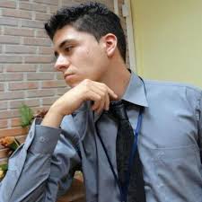 Kevin Mata Brenes (@kredfield19)