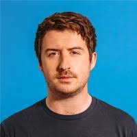 Andy Giles Email & Phone Number