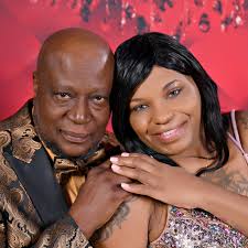 Congratulations to Jacksonville 747 Rider 2021 Graduate Dashun Kirby! Live  the life you've imagine & go in the direction of your dreams!!!