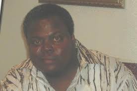 Fundraiser by Anita Foster Smith : Chris Brewington Funeral Expenses