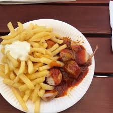 Bruzzelhutte Volketswil Menu Preise Restaurant Bewertungen Tripadvisor