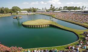 I have played many golf courses but tpc sawgrass stadium course is one of the best i have ever played. How To Play The Players Stadium Course At Tpc Sawgrass For Less