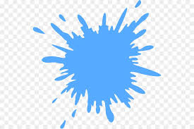 Drawing Splash Draw Really Cool Stuff Clip Art Raindrop Really Cool Stuff Clip Art Splash