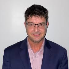 Jigar Mehta Email & Phone Number